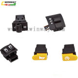 Ww-8703, , Motorcycle Handle Switch, Motorcycle Switch, Motorcycle Part, Motorbike Part