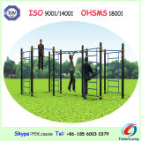 Adult Physical Outdoor Fitness Training Equipment