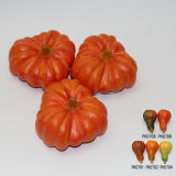 Artificial Vegetable, Imitative Polyfoam Pumpkin (PKH01-7-0709)