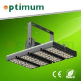 IP65 Outdoor LED Tunnel Light 120W