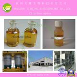 Price Preferential Insecticide Chlorfenvinphos (92%TC, 30%EC, 48%EC)