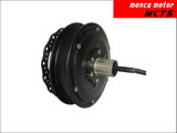 Hight Quality Cassette Freewheel Motor Motor for Electric Bicycle