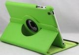 360 Degree Rotate Case for iPad Mini