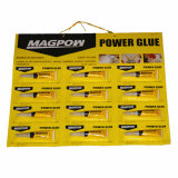 Daily Use Adhesives and 502 Power Strong Glue