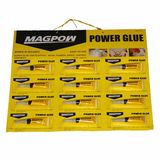 Daily Use Adhesives and 502 Power Strong Glue