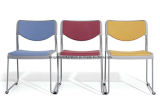 Training Chairs, Student School Chairs Furniture