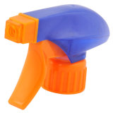 Plastic Sprayer Nozzle for Disinfectant