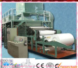 Tissue Paper Towel Roll Making Machinery (2400/200)