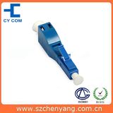 Fiber Optic Attenuator (LC-LC-MF-Plug Type)