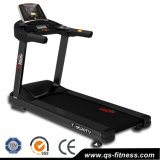 CE Certified Gym Equipment Wholesale
