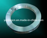 Rotary Slitting Knives for Slitting Machines (JHYJ-120821056)