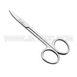 Beauty Scissors