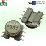 SMD Shield Inductor
