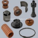 Precison CNC Machinery Accessories (LM-226)