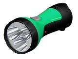 Rechargeable LED Flashlight Eh-2204