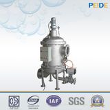 Water Treatment and Conservation of Water Industrial Commercial Water Filter