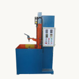 High/Medium Frequency Induction Hardening Machine Tools