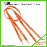 Fashion Colored Polyester/Cotton Shoe Lace (EP-SL8122)