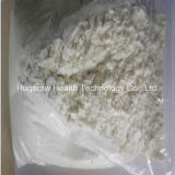 Raw Methenolone Enanthate Pharmaceutical Chemicals Raw Primobolan