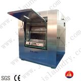 Barrier Washer Extractor /Barrier Laundry Washing Machine /Barrier Washer Machine