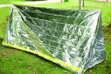 Thermal Emergency Shelter Tent (SV004)