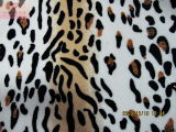 Leopard Velboa (HZS--0070)