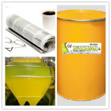 High Quality Newspaper Rotary (Web) Offset Printing Ink