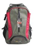 Backpack (Cx-6027)