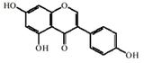 High Quality Botanical Monomer