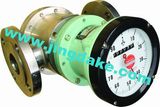 Oval Flow Meter 2