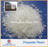 Hybrid Solid Polyester Resin (PAS-5050)