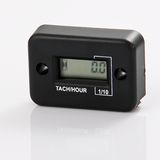 Emn Hour Meter Tachometer for Gasoline Engine