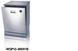 Dishwasher for America Market (WQP12-B9251B)