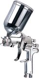 High Pressure Spray Gun (F-100-G)