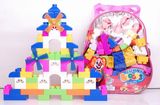 Building Blocks 6929