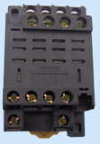 Relay Socket (PTF14A-E)