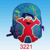 Backpack (3221)