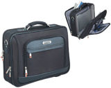 Laptop Bag (MTR0215)