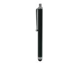 Capacitive Touch Stylus for iPad (JT-6005914)