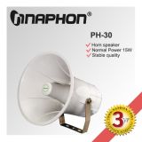 Horn Speaker (PH-30)