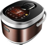 Rice Cooker (RC-01-1)