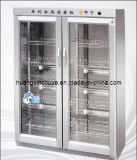 Utensils Disinfection Cabinet Series (HXXDG07)
