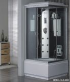 Shower Room (SLD-8822)