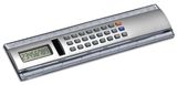 Solar Fucntion Ruler Calculator (IP-107)