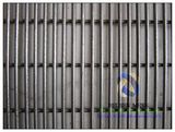 Welded Wire Mesh