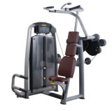 Selectorized Fitness Equipment / Vertical Traction (ST05)