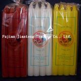 Candles (26G-50G)