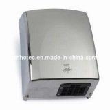 Automatic Hand Dryer (HH-019A)