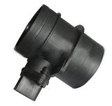 Air Flow Sensor (BOSCH: 0 281 002 554)