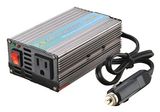 Power Inverter (KE-150C)